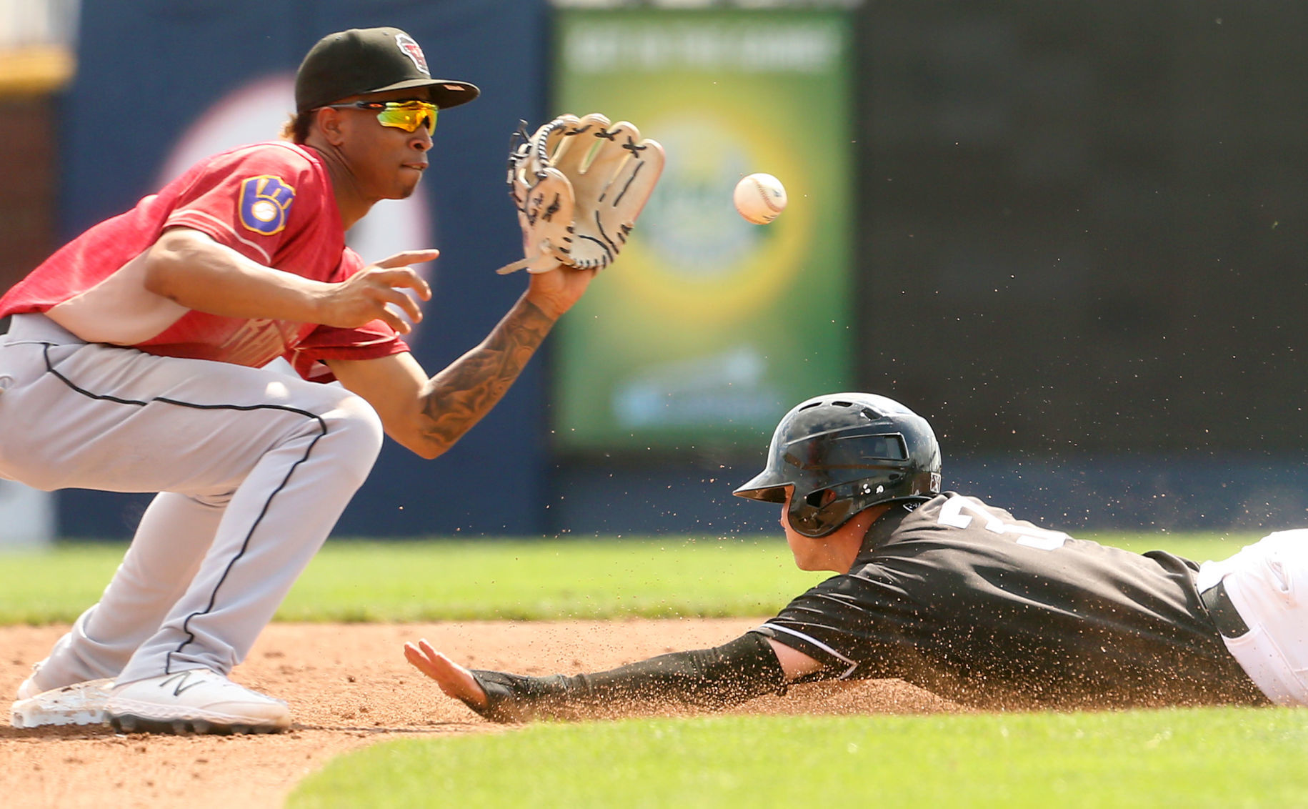 090319-qct-spt-river-bandits-009